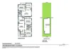 48 Wongara Street, Clayfield, Qld 4011-Floorplan