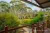 48 Wood Street, Beechworth, Vic 3747