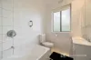 48 Wood Street, Beechworth, Vic 3747-Image