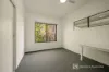 48 Wood Street, Beechworth, Vic 3747-Image