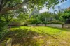 48 Wood Street, Beechworth, Vic 3747-Image