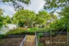 48 Wood Street, Beechworth, Vic 3747-Image