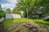 48 Wood Street, Beechworth, Vic 3747-Image