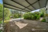 48 Wood Street, Beechworth, Vic 3747-Image