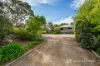 48 Wood Street, Beechworth, Vic 3747-Image