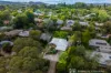 48 Wood Street, Beechworth, Vic 3747-Image