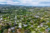 48 Wood Street, Beechworth, Vic 3747-Image