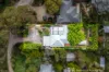 48 Wood Street, Beechworth, Vic 3747-Image