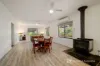 48 Wood Street, Beechworth, Vic 3747-Image