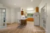 48 Wood Street, Beechworth, Vic 3747-Image