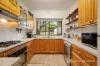 48 Wood Street, Beechworth, Vic 3747-Image