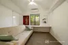 48 Wood Street, Beechworth, Vic 3747-Image