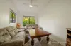 48 Wood Street, Beechworth, Vic 3747-Image