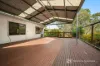 48 Wood Street, Beechworth, Vic 3747-Image