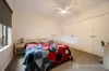 48 Wood Street, Beechworth, Vic 3747-Image