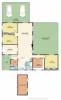 48 Wood Street, Beechworth, Vic 3747-Floorplan