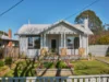 48 Wood Street, Drouin, Vic 3818