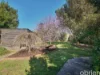 48 Wood Street, Drouin, Vic 3818-Image