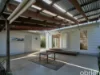 48 Wood Street, Drouin, Vic 3818-Image