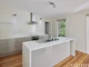 48 Wood Street, Drouin, Vic 3818-Image