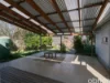 48 Wood Street, Drouin, Vic 3818-Image