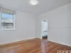 48 Wood Street, Drouin, Vic 3818-Image