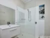 48 Wood Street, Drouin, Vic 3818-Image