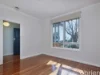 48 Wood Street, Drouin, Vic 3818-Image