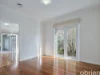 48 Wood Street, Drouin, Vic 3818-Image
