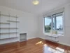 48 Wood Street, Drouin, Vic 3818-Image