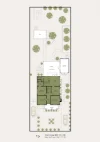 48 Wood Street, Drouin, Vic 3818-Floorplan