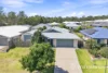 48 Woodland Drive, Southside, Qld 4570