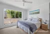 48 Woodland Drive, Southside, Qld 4570-Image