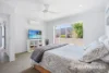 48 Woodland Drive, Southside, Qld 4570-Image