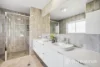 48 Woodland Drive, Southside, Qld 4570-Image