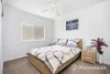 48 Woodland Drive, Southside, Qld 4570-Image