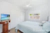 48 Woodland Drive, Southside, Qld 4570-Image