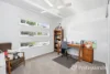 48 Woodland Drive, Southside, Qld 4570-Image