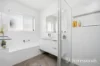48 Woodland Drive, Southside, Qld 4570-Image