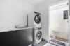 48 Woodland Drive, Southside, Qld 4570-Image