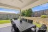 48 Woodland Drive, Southside, Qld 4570-Image