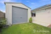 48 Woodland Drive, Southside, Qld 4570-Image