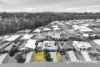 48 Woodland Drive, Southside, Qld 4570-Image