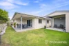 48 Woodland Drive, Southside, Qld 4570-Image