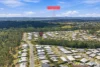 48 Woodland Drive, Southside, Qld 4570-Image