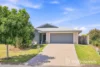 48 Woodland Drive, Southside, Qld 4570-Image
