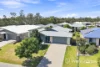 48 Woodland Drive, Southside, Qld 4570-Image