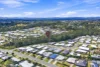 48 Woodland Drive, Southside, Qld 4570-Image