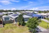 48 Woodland Drive, Southside, Qld 4570-Image