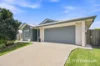 48 Woodland Drive, Southside, Qld 4570-Image